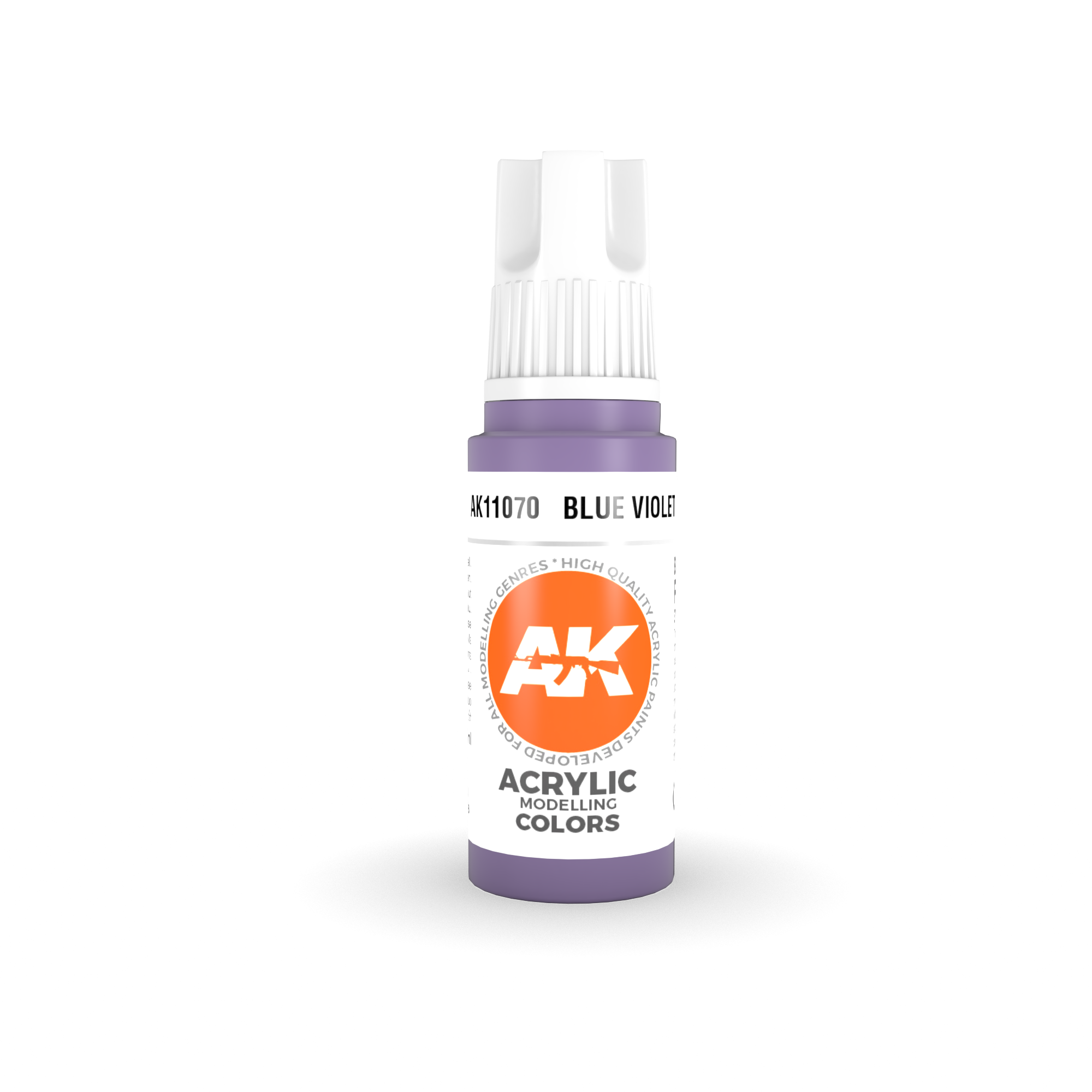 ak-interactive-3g-blue-violet-acrylfarbe-17-ml-matt image 1