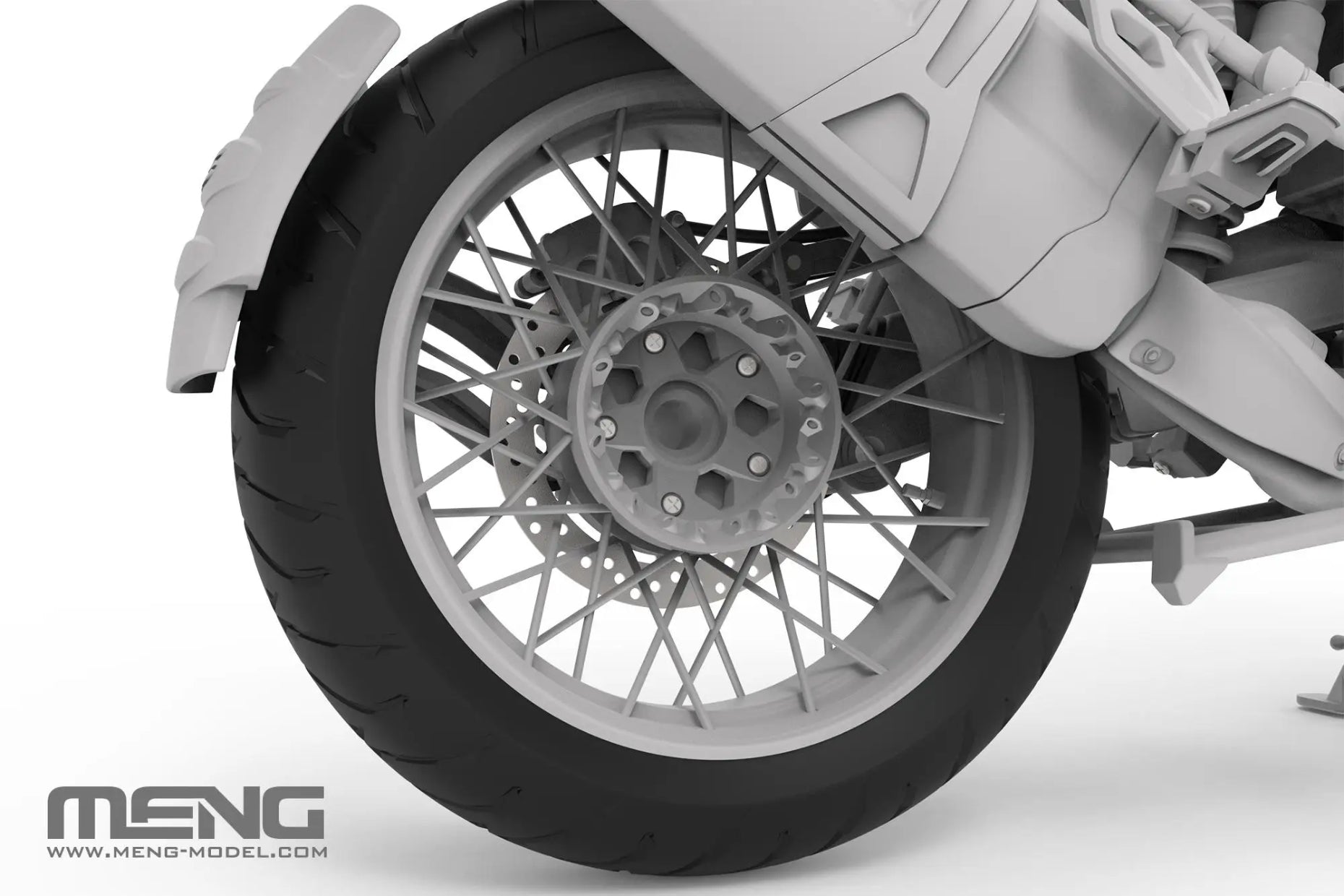 meng-mt005-bmw-r-1250-gs-adv-bausatz-1-9 image 3