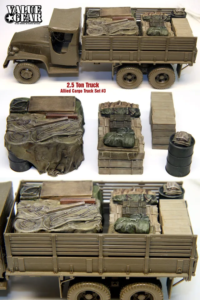 value-gear-ust03-truck-beladung-set-3-1-35-us image 1