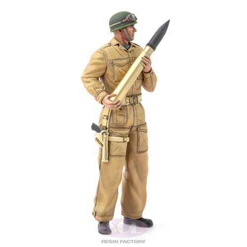 sol-resin-factory-mm674-achilles-loader-resinfigur-1-16 image 1