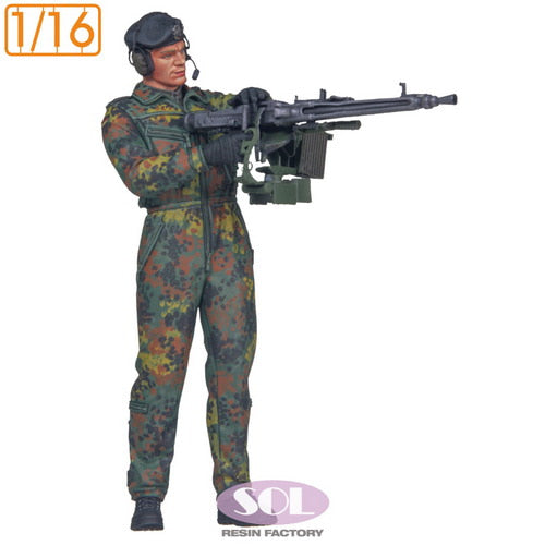 sol-resin-factory-mm923-leopard-2a7-ladesch-tze-resinfigur-1-16 image 1