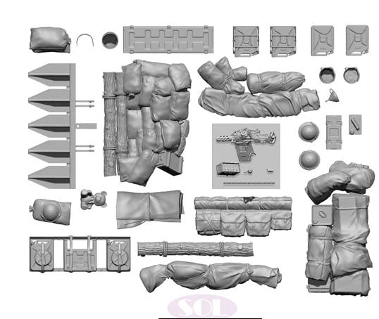 sol-mm686-achilles-zubeh-r-set-1-35-resin image 3