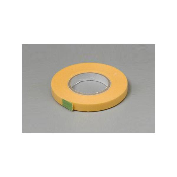 tamiya-87033-masking-tape-nachf-llpack-6mm-abdeckband image 1