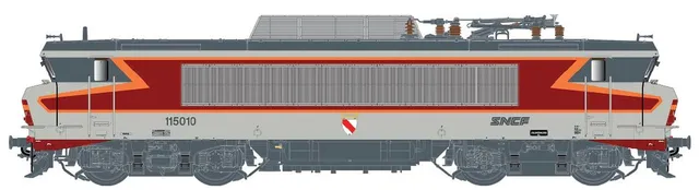 hobbytrain-elektrolok-bb-15010-sncf-h0-e-lok-ep-iv-arzens image 1