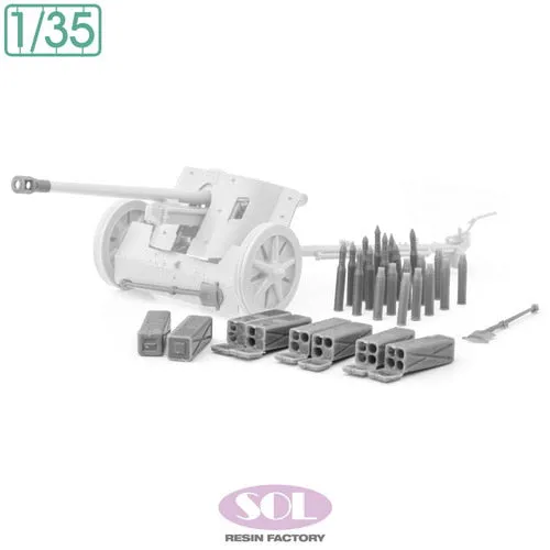 sol-resin-mm974-pak38-5-cm-detailset-1-35-f-r-tamiya image 1