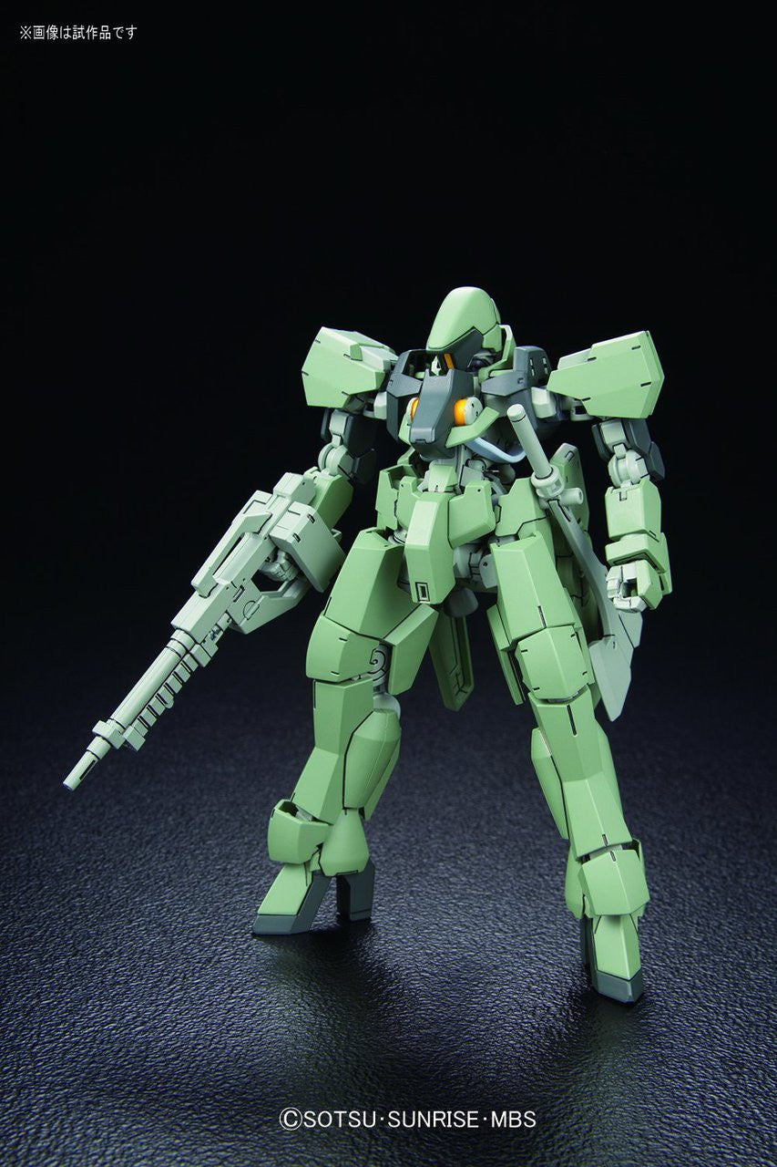 bandai-hg-graze-standard-bausatz-1-144-ibo-02 image 3