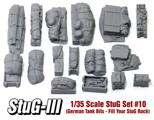 value-gear-stg10-stug-zubeh-rset-1-35-set-10 image 1