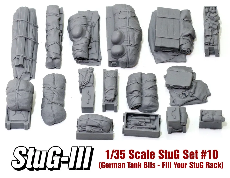 value-gear-stg10-stug-zubeh-rset-1-35-set-10 image 1