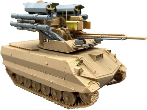 amusing-hobby-35a073-uran-9-roboter-panzer-1-35-ugcv image 4