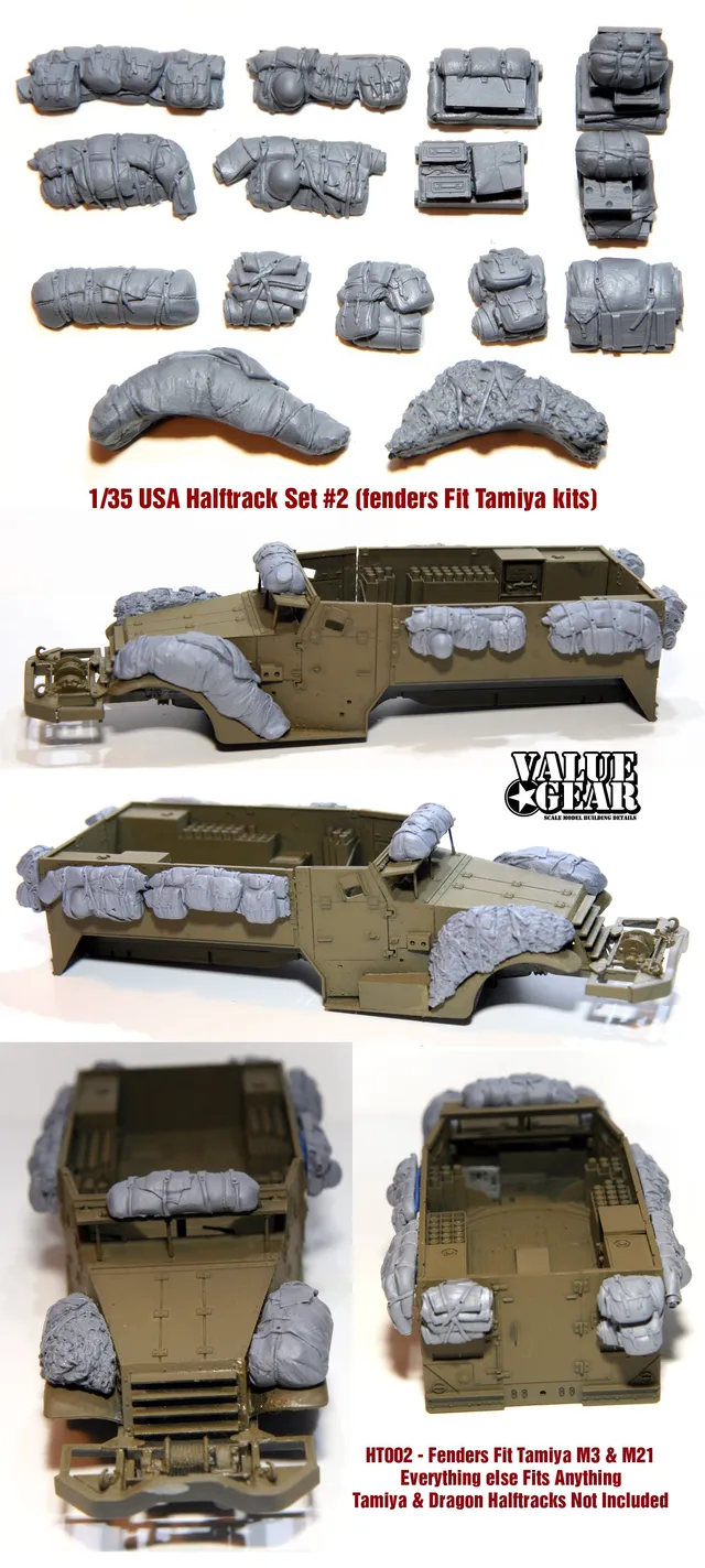 value-gear-ht002-halftrack-pack-zubeh-r-1-35 image 1