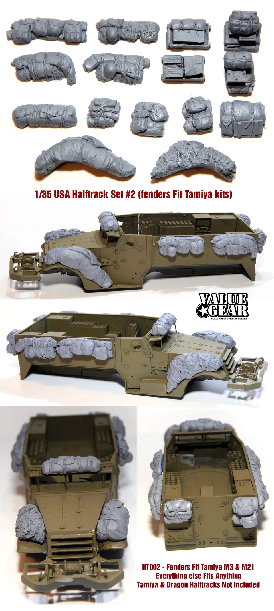 value-gear-ht002-halftrack-pack-zubeh-r-1-35 image 1
