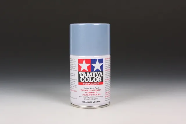 tamiya-ts58-light-pearl-blue-spr-hlack-100-ml-perlglanz image 1