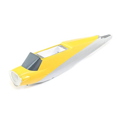 hobbyzone-carbon-cub-s-1-3-m-rumpf-fuselage-ersatzteil image 2