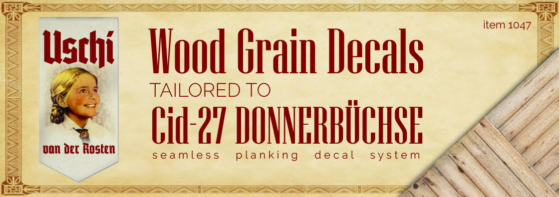 uschi-uv1047-holzmaserung-decals-cid-27-donnerb-chse-set image 1