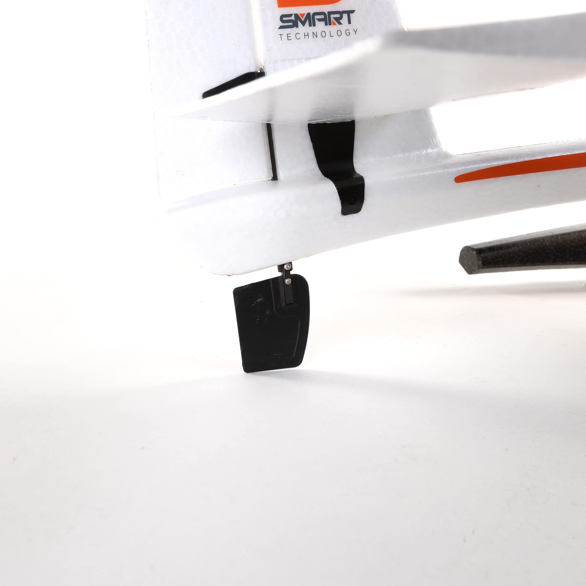 hobbyzone-aeroscout-1-1-m-schwimmer-set-hbz3811-wasser image 3