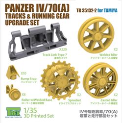 t-rex-35132-2-panzer-iv-70-a-ketten-1-35-f-r-tamiya image 1