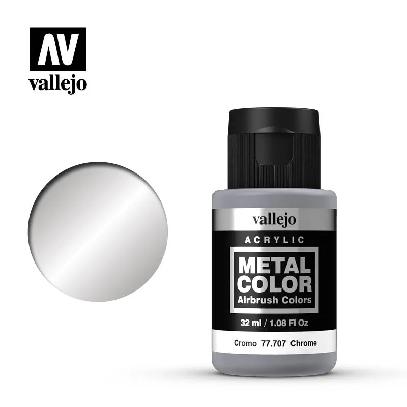 vallejo-77-707-metal-color-chrome-acrylfarbe image 1