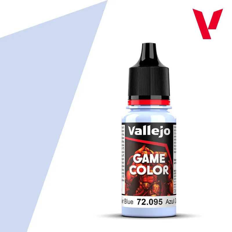 vallejo-game-color-095-glacier-blue-farbe-18ml image 1
