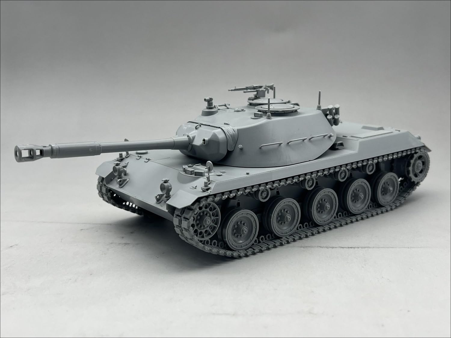 amusing-hobby-35a055-ru-251-sp-hpanzer-modellbausatz-1-35-unbemalt image 3