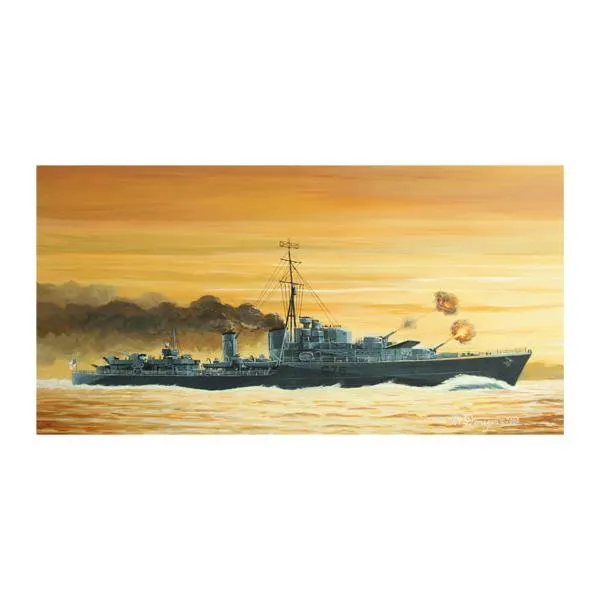 trumpeter-05757-hms-eskimo-f75-zerst-rer-schiffsmodell-1-700 image 1