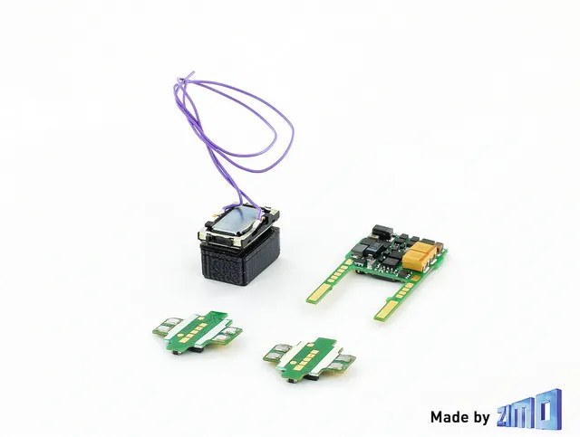 hobbytrain-ice-4-sounddecoder-grundset-2x-funktion-dcc image 1