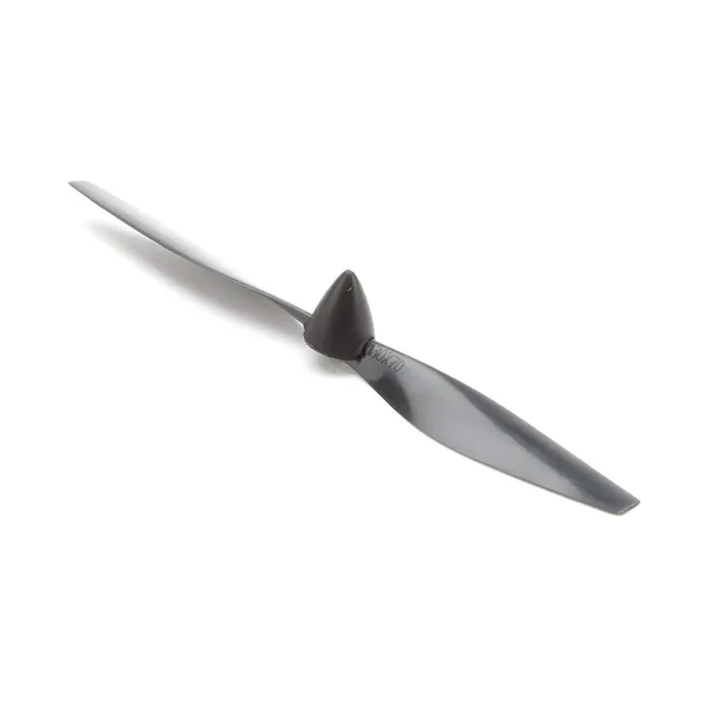 hobbyzone-cub-propeller-spinner-130x70-m-2er-pack-kunststoff image 1