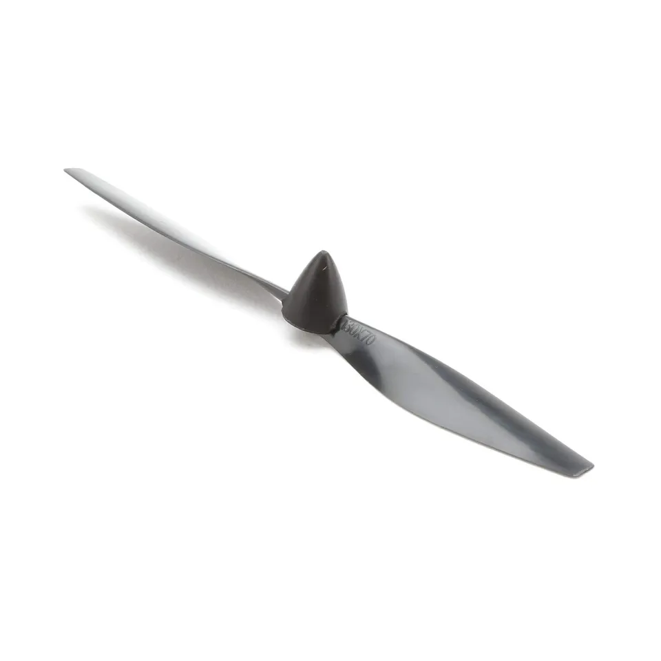 hobbyzone-cub-propeller-spinner-130x70-m-2er-pack-kunststoff image 1