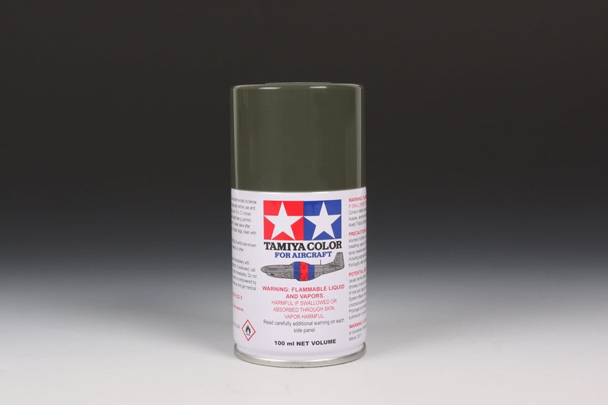 tamiya-86530-as-30-dark-green-raf-spray-100-ml-flugzeuglack image 1