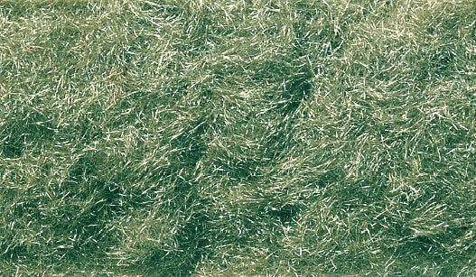 woodland-scenics-fl635-static-grass-medium-green-streuer image 1