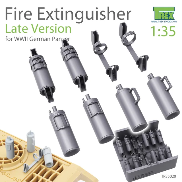 t-rex-35020-feuerl-scher-sp-t-zur-stteile-1-35-panzer image 1