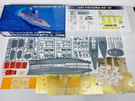 cy102-uss-arizona-bb-39-schiffs-modellbausatz-1-350 image 3