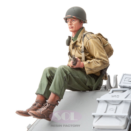 sol-resin-factory-mm724-1-16-figuren-m8-riders-6er-set image 6