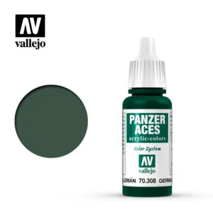 vallejo-panzer-aces-70-308-tail-light-acrylfarbe-17ml image 1
