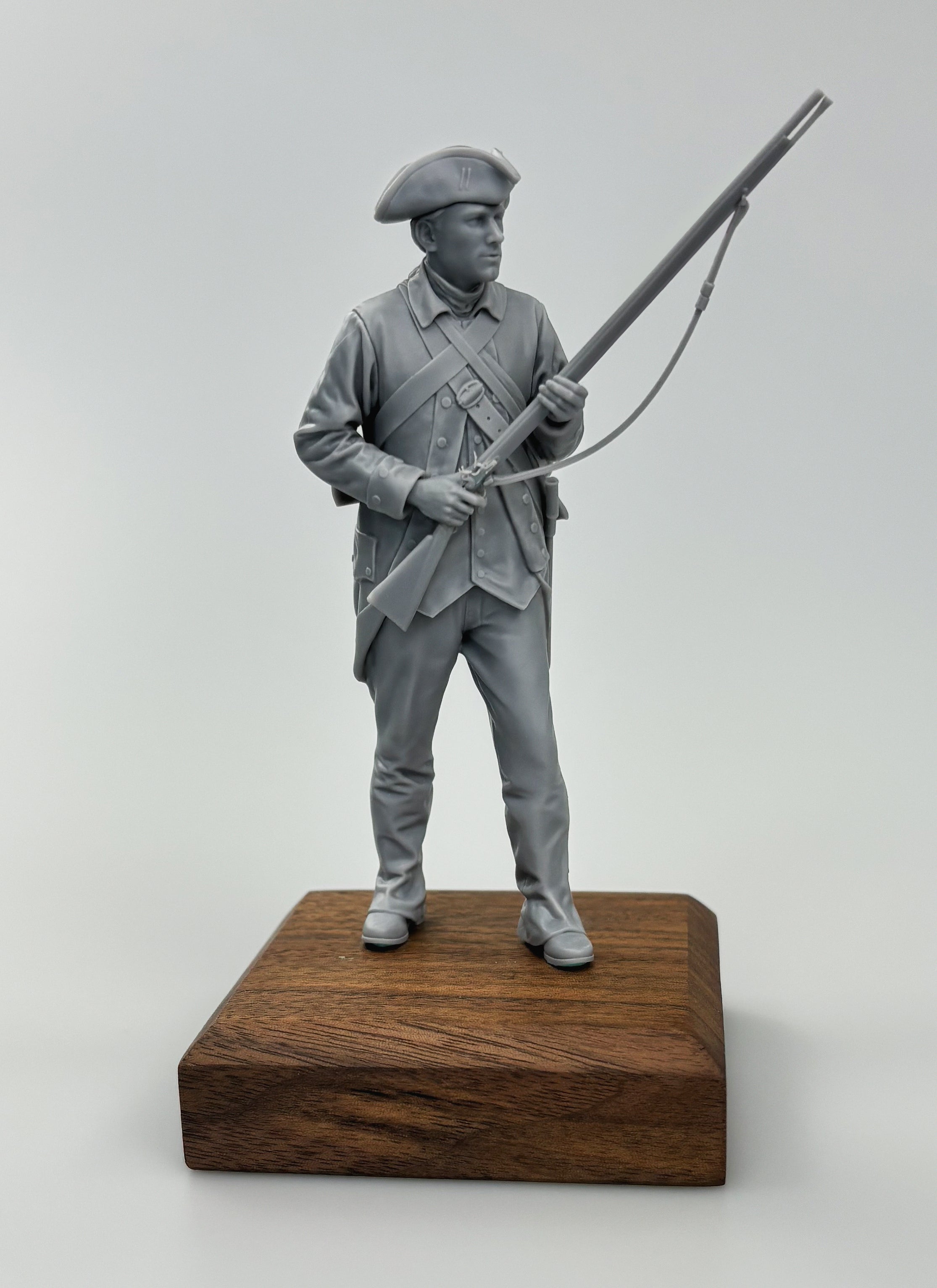 andy-s-hobby-headquarters-16011-figuren-set-1-16-limited-edition image 2