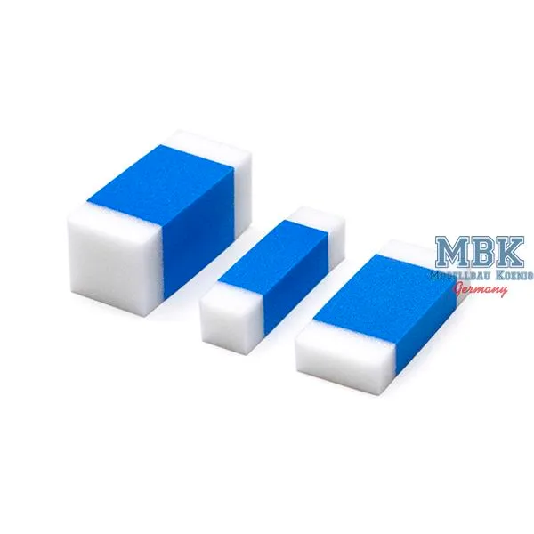 tamiya-87192-polier-schw-mme-modellbau-3-st-ck image 1