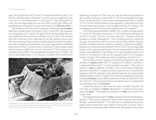 panzerwrecks-defending-normandy-vol-1b-buch-hardcover image 3