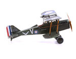 eduard-82132-se-5a-hispano-suiza-flugzeug-modellbausatz-1-48 image 3