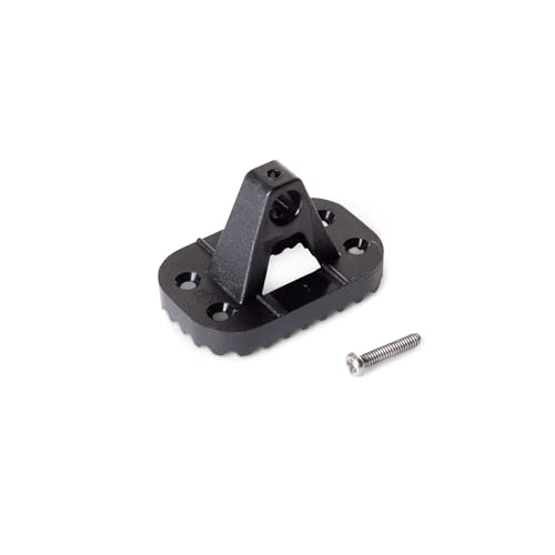 hobbyzone-apprentice-hbz6108-motorhalterung-stol-700 image 2