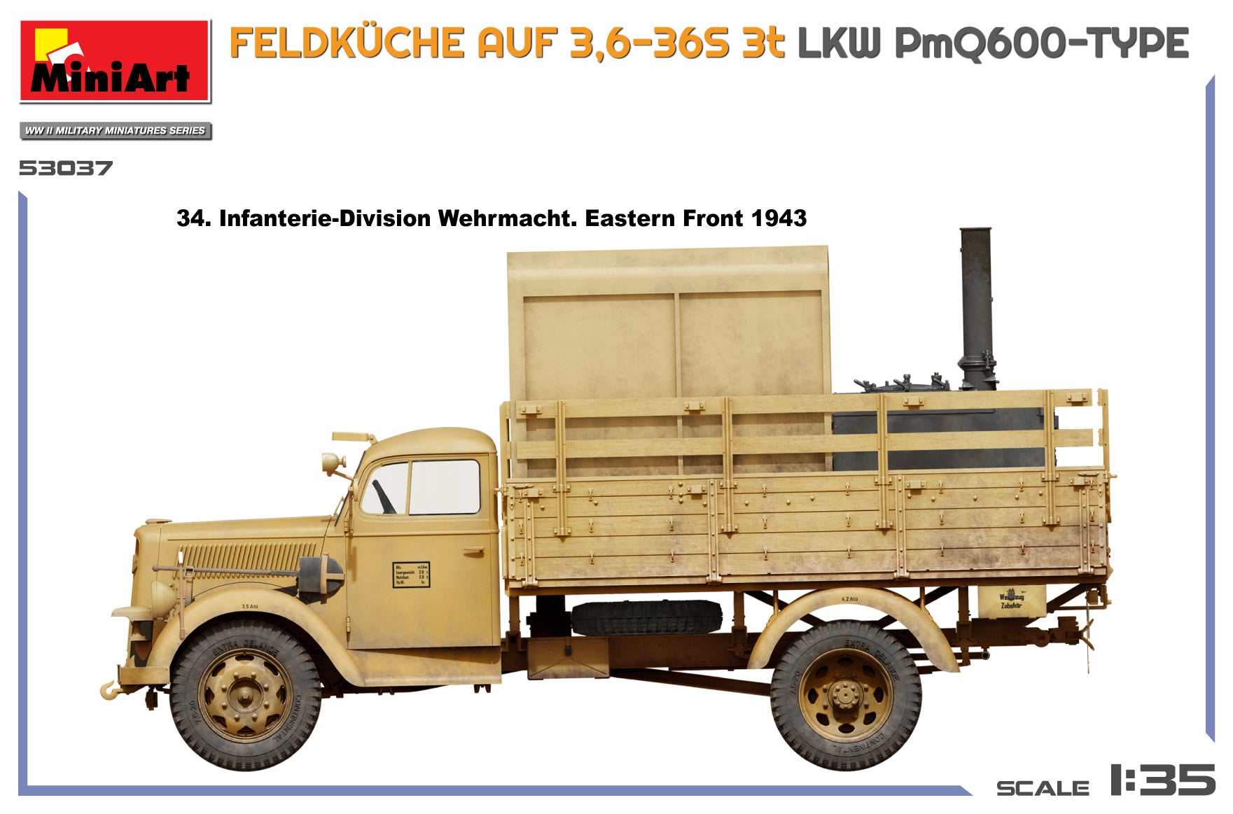 miniart-53037-feldk-che-lkw-modellbausatz-1-35-wwii image 4