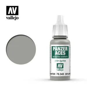 vallejo-panzer-aces-70-345-splinter-camouflage-acrylfarbe-17ml image 1
