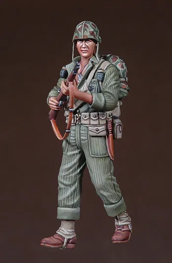 def-model-do35036-usmc-rifleman-figuren-1-35-resin image 1