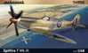 eduard-8282-spitfire-f-mk-ix-flugzeug-bausatz-1-48-early image 2