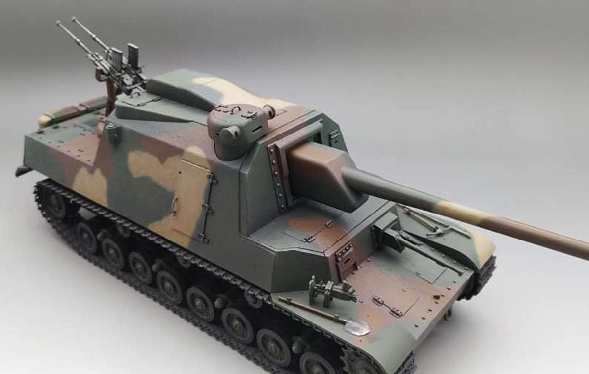 amusing-hobby-ah35a031-ho-ri-ii-panzer-bausatz-1-35-typ-5 image 4