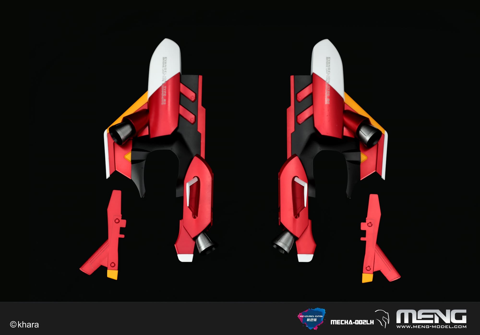 meng-mecha-002lh-evangelion-02-modell-radiant-red image 3
