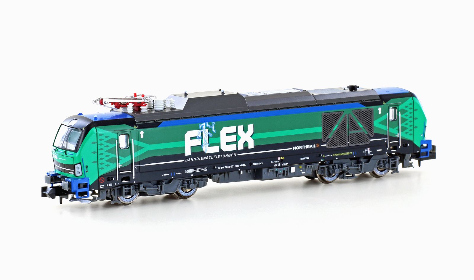 hobbytrain-br-248-vectron-dm-zweikraftlok-flex-ep-vi image 1
