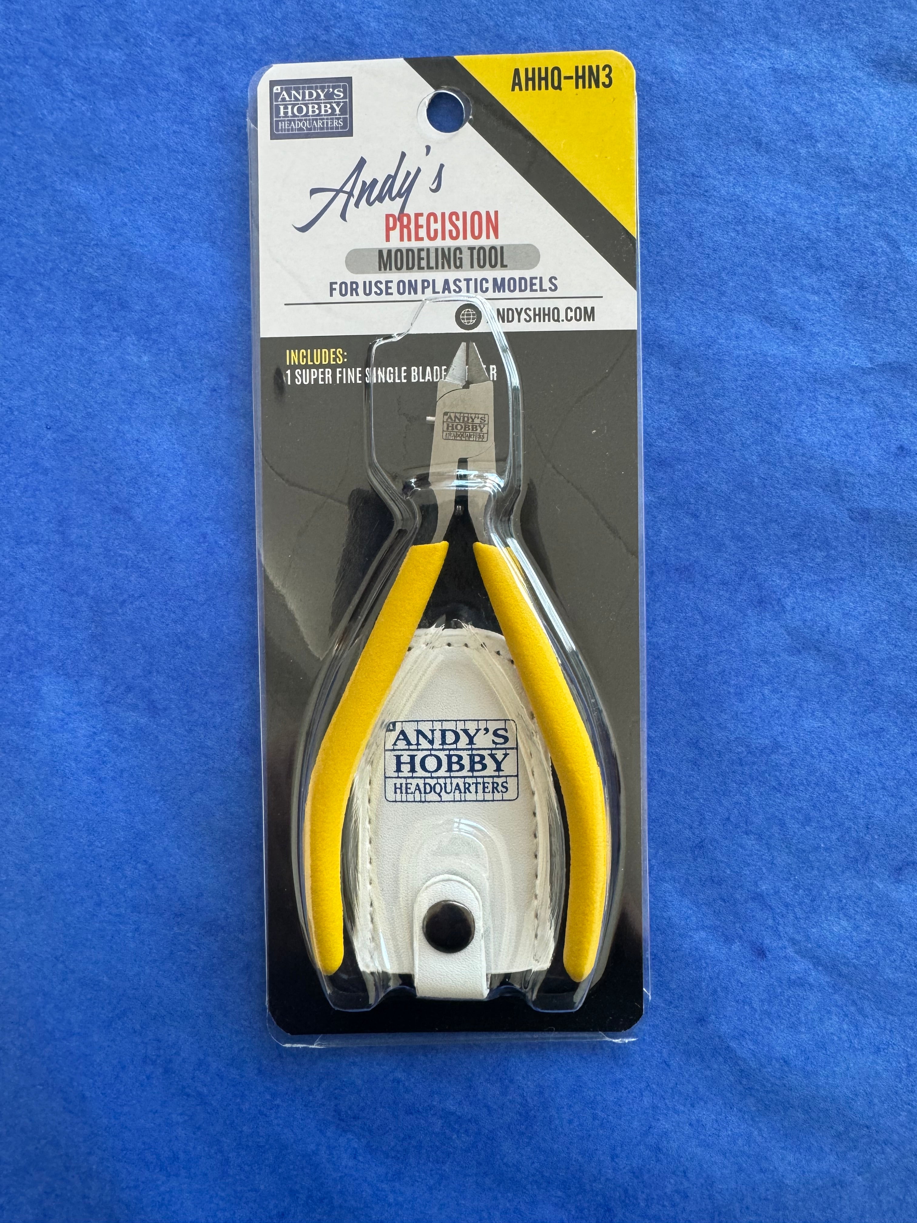 andy-s-hobby-headquarters-ahhq-hn3-pr-zisionsseitenschneider-kunststoff image 1