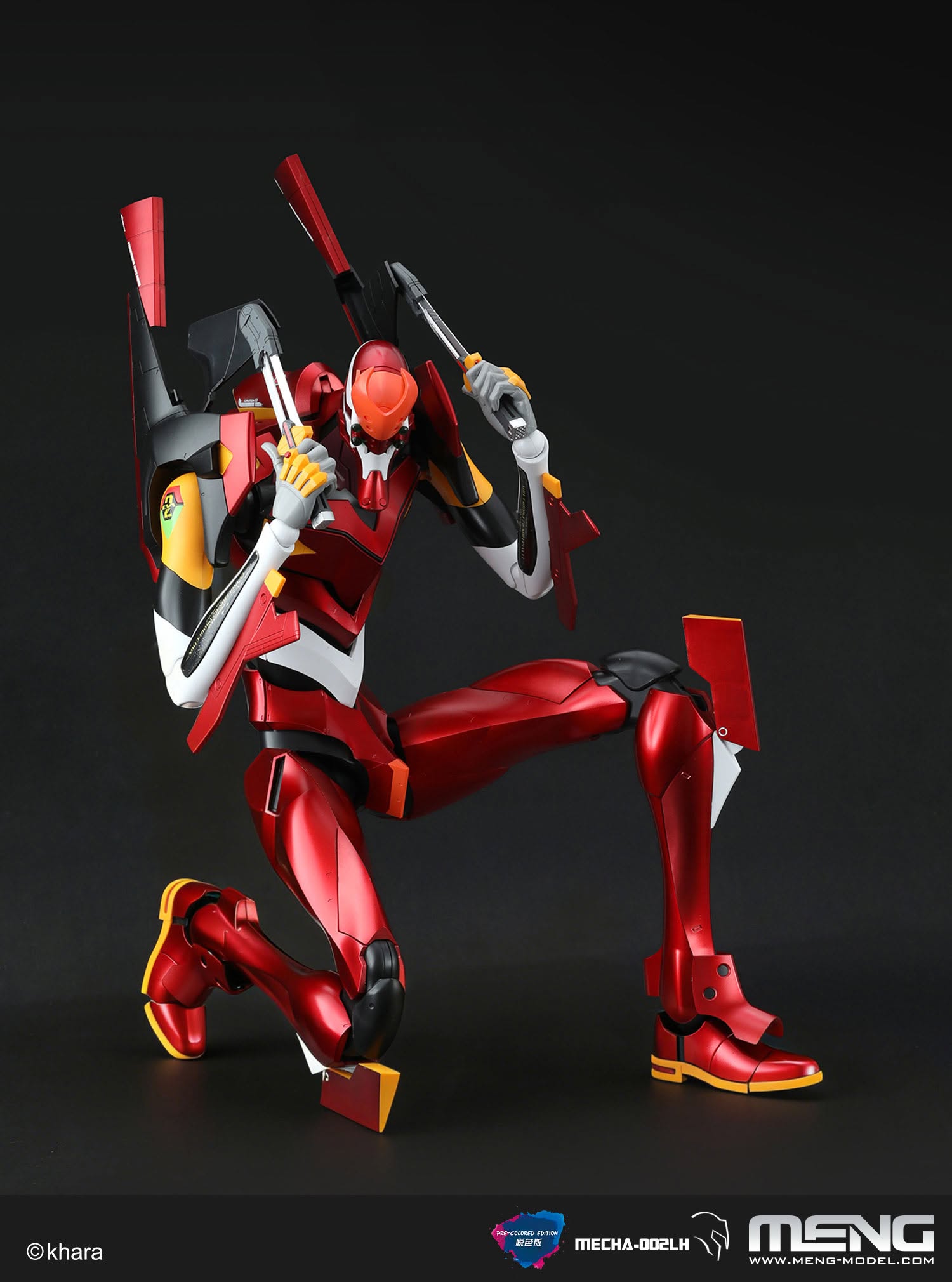 meng-mecha-002lh-evangelion-02-modell-radiant-red image 7