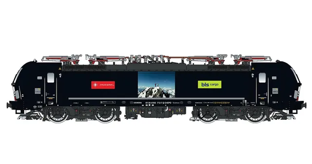 hobbytrain-elektrolok-br-193-vectron-mrce-e-lok-ep-vi image 1