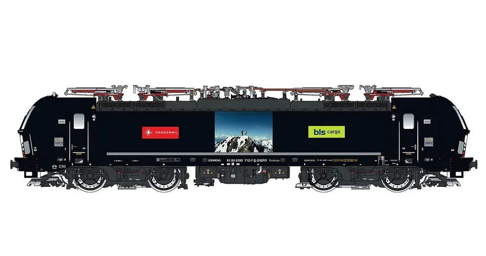 hobbytrain-elektrolok-br-193-vectron-mrce-e-lok-ep-vi image 1