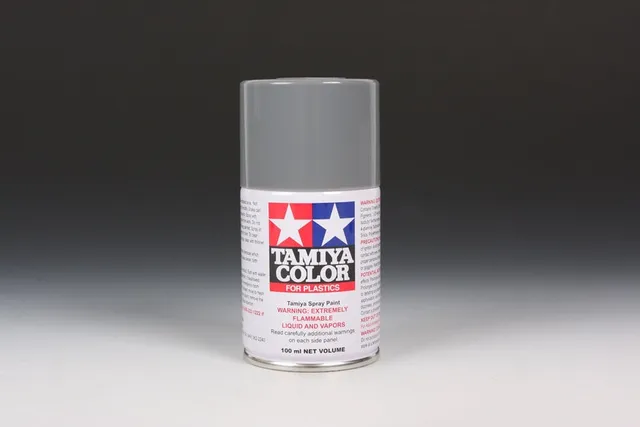 tamiya-ts-66-ijn-gray-spr-hl-k-100ml-kure-arsenal image 1